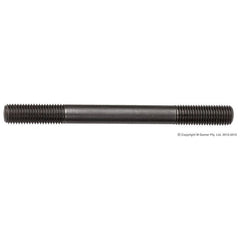 Vertex - Stud M12x125xmm | 1345M