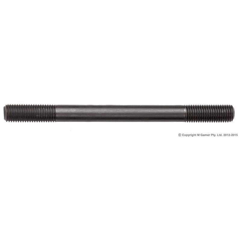 Vertex - Stud M12x150mm | 1346M