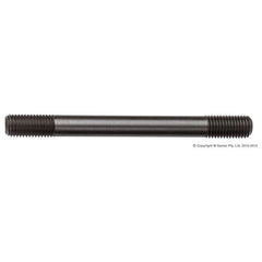 Vertex - Stud M14x150mm | 1346MA