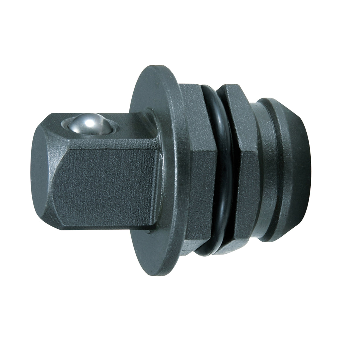 Makita Driving Acc 1/2" Square Drive To Suit Angle Ratchet Head | SKU 134746-7