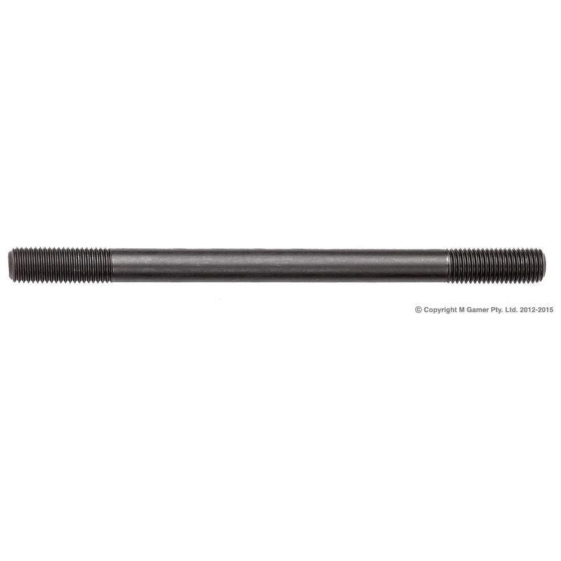 Vertex - Stud M12x175mm | 1347M