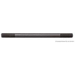 Vertex - Stud M12x175mm | 1347M