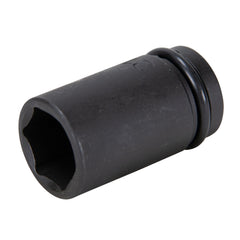 Makita - Impact Socket 21 - 52mm - 1/2" Square Drive | 134833-2