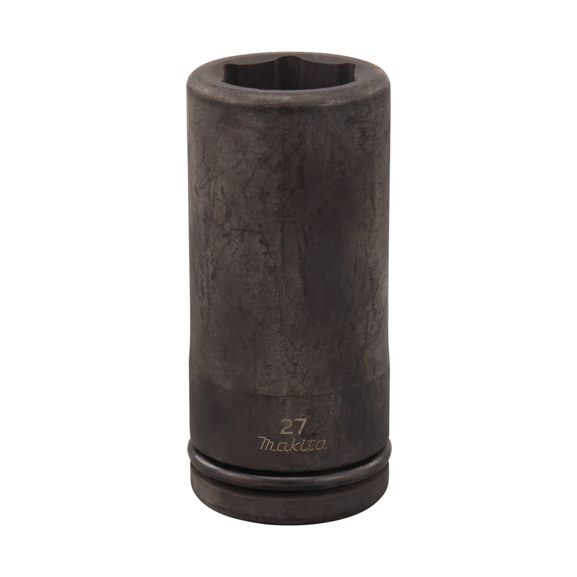 Makita Fastening Acc Impact Socket 27-95mm - 3/4" Square Drive | SKU 134856-0