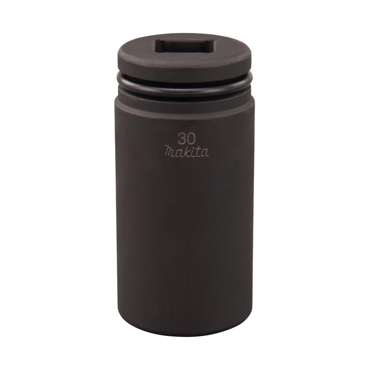 Makita Fastening Acc Impact Socket 30-95mm - 3/4" Square Drive | SKU 134858-6