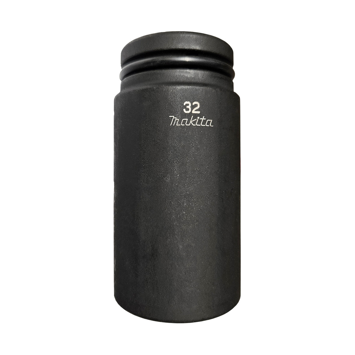 Makita Fastening Acc Impact Socket 32-95mm - 3/4" Square Drive | SKU 134859-4