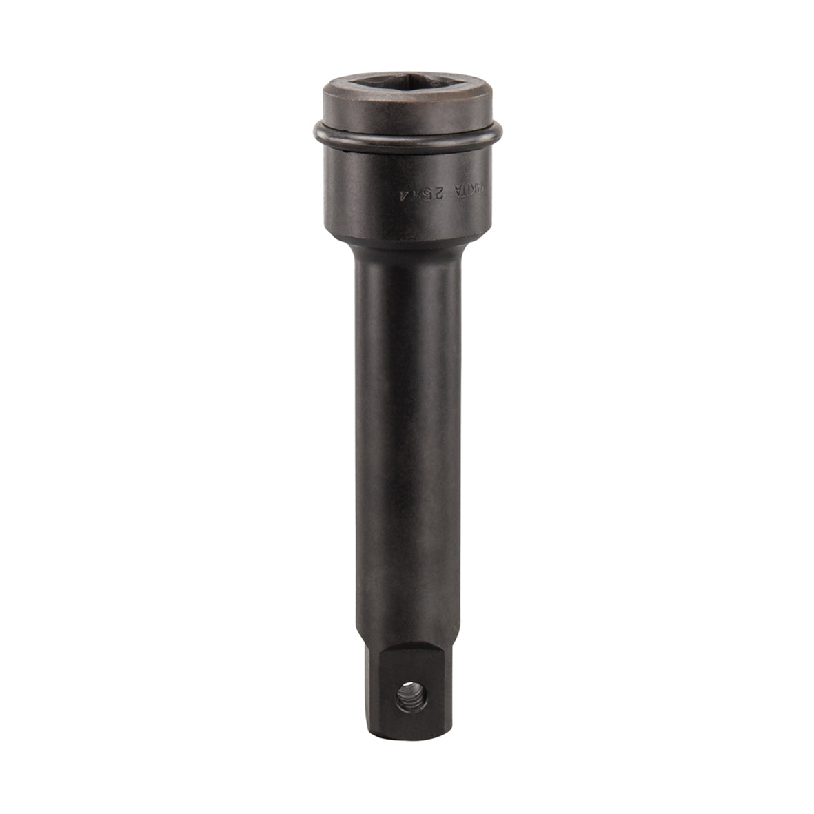 Makita Fastening Acc Extention Bar 200mm - 1" Square Drive | SKU 134870-6