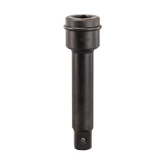 Makita Fastening Acc Extention Bar 200mm - 1" Square Drive | SKU 134870-6