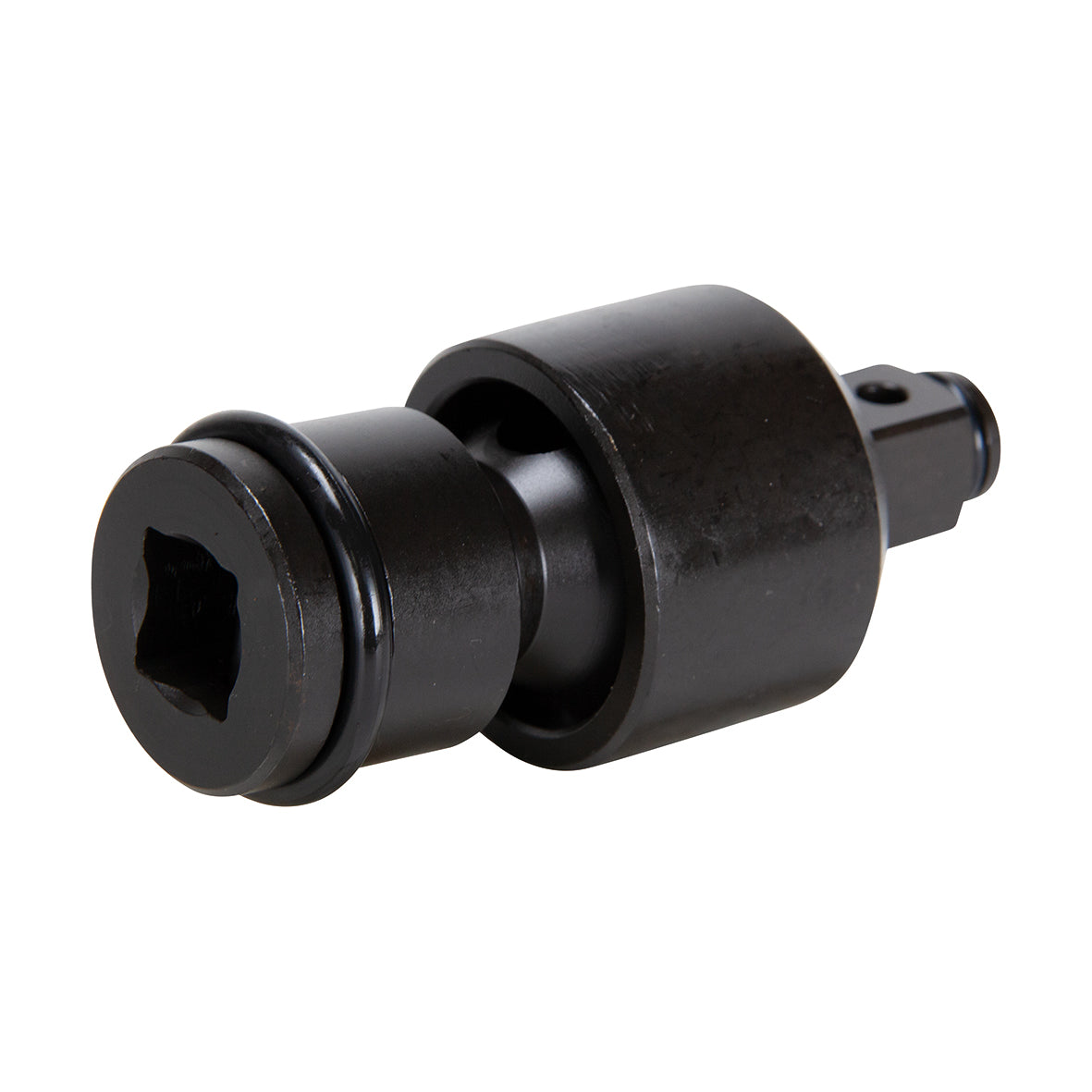 Makita Fastening Acc Uni Joint Adaptor 84mm - 1/2" Square Drive | SKU 134877-2