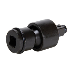 Makita Fastening Acc Uni Joint Adaptor 84mm - 1/2" Square Drive | SKU 134877-2