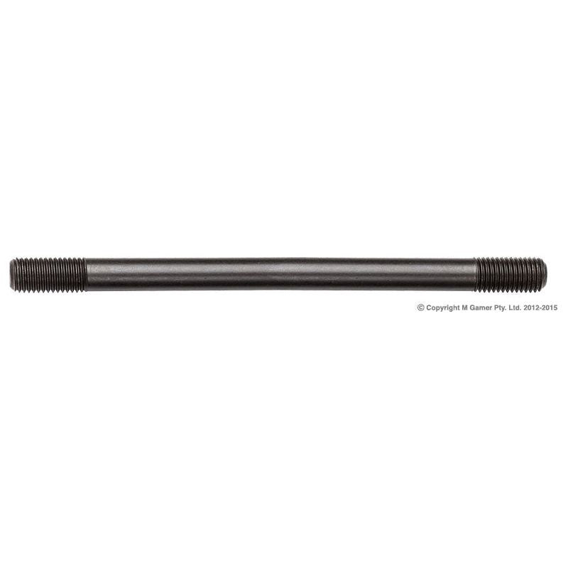 Vertex - Stud M12x200mm | 1348M