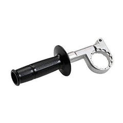 Makita - Side Grip Handle - DP4001K / DP4003K | 134903-7