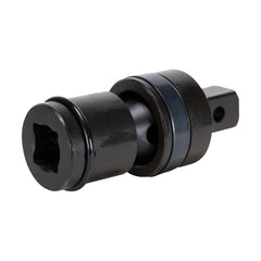 Makita Fastening Acc Uni Joint Adaptor 105.5mm - 3/4" Square Drive | SKU 134998-0