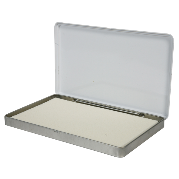 Dy-Mark - Roller Pad 350 180mmx100mm | 13500012
