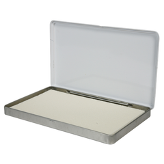 Dy-Mark - Roller Pad 350 180mmx100mm | 13500012