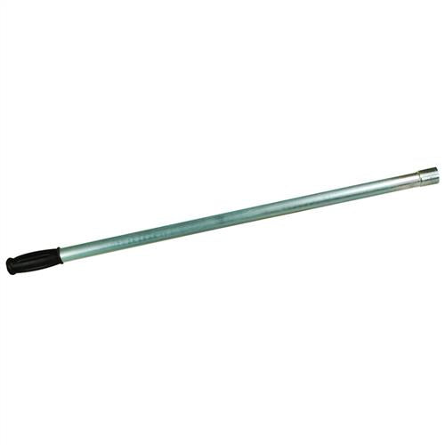 Austlift - Handle for Winch Alluminium/Steel/1600kg/3200kg | 135032H