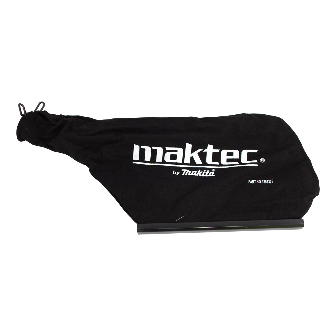Makita Sanding Accessories Dust Bag Assembl Y - Mt940