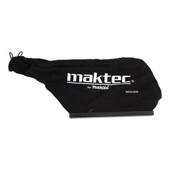 Makita Sanding Accessories Dust Bag Assembl Y - Mt940