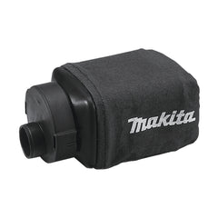 Makita Sanding Accessories Dust Bag Assembly - Bo3710