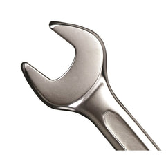 Kincrome - Spanner Set 24 Piece | 1352424