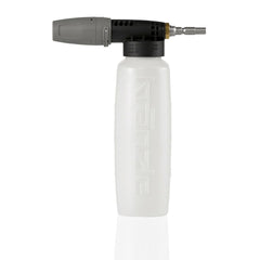 Powerblast - Foam Injector 1L DN10 | 135302