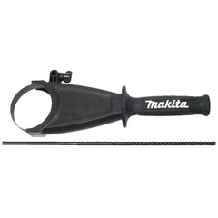 Makita - Side Handle Drilling Complete / HR5201C / HR5211C | 135380-6