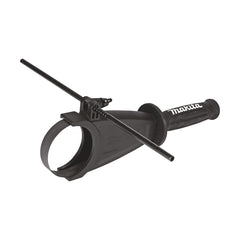 Makita Sds-Max Drilling Side Handle Drilling Complete / Hr5201C / Hr5211C