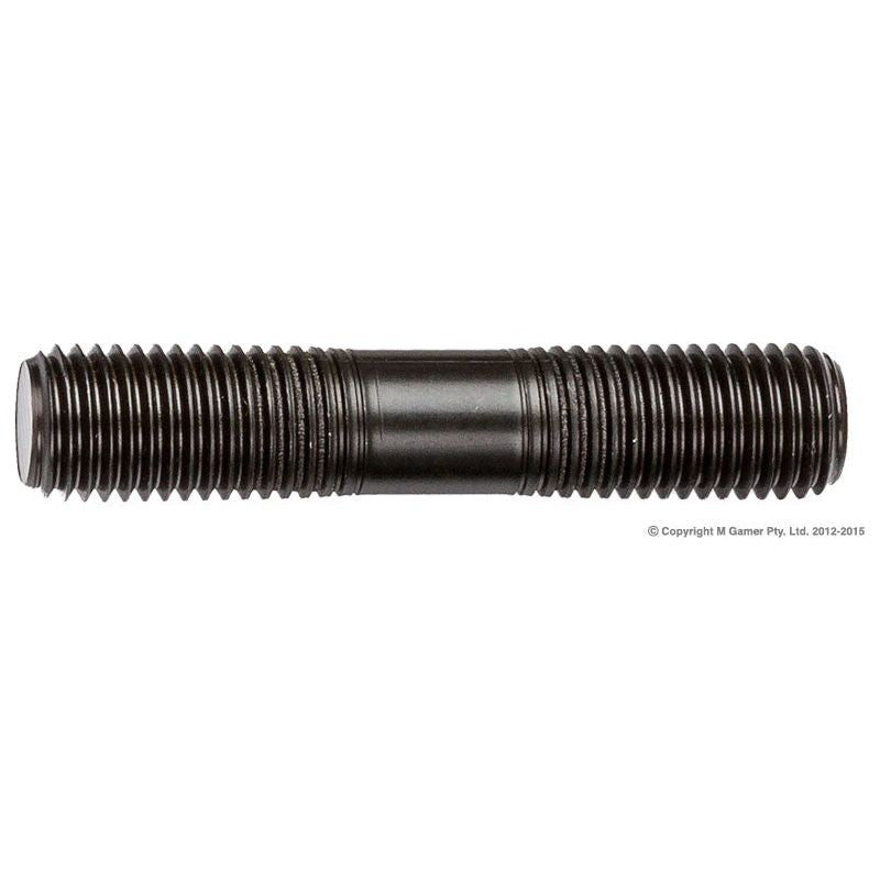 Vertex - Stud M16x75mm | 1353M