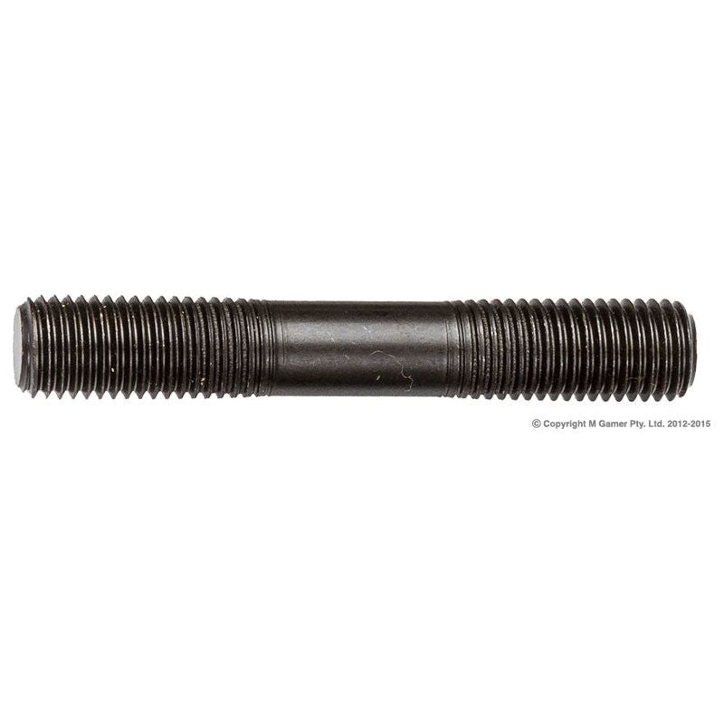 Vertex - Stud M16x100mm | 1354M