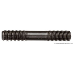 Vertex - Stud M16x100mm | 1354M