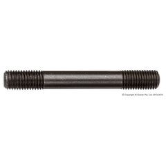 Vertex - Stud M16x125mm | 1355M