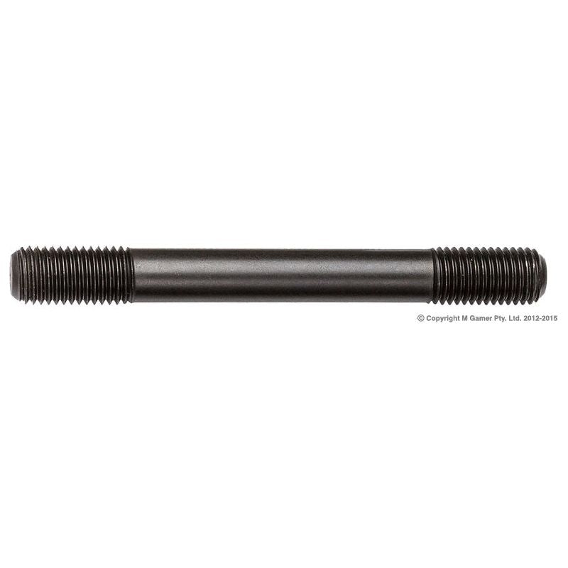 Vertex - Stud 5/8x6" | 1356I