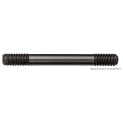 Vertex - Stud 5/8x6" | 1356I