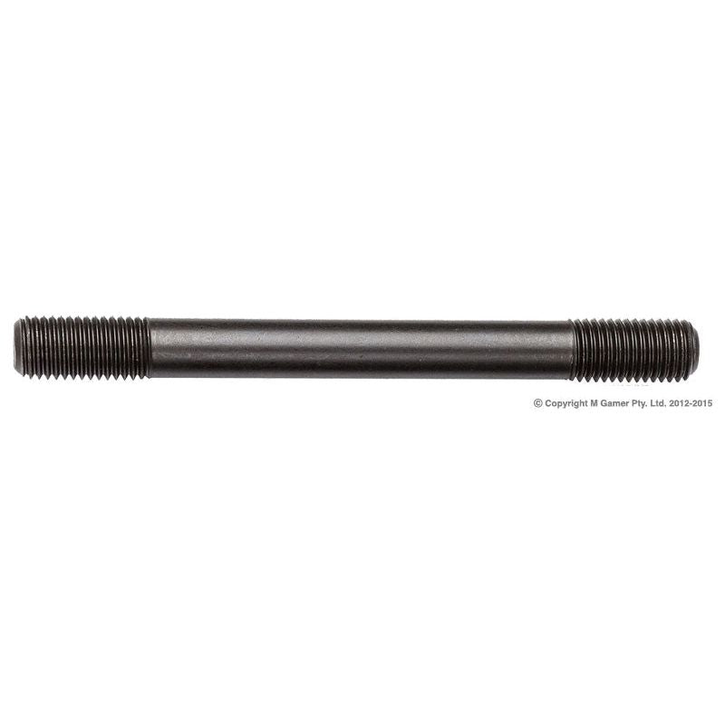 Vertex - Stud 5/8x7" | 1357I