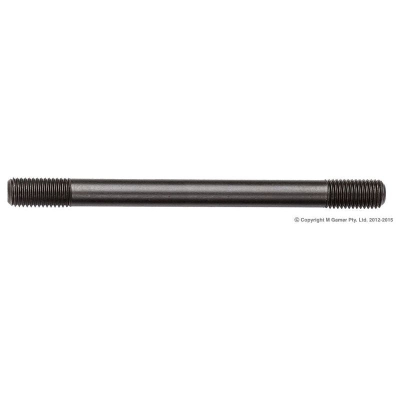Vertex - Stud 5/8x8" | 1358I