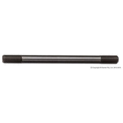 Vertex - Stud 5/8x8" | 1358I