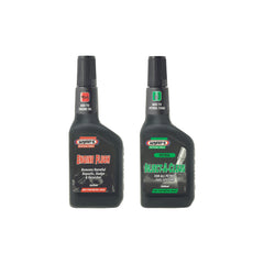 Gulf Western - Petrol Emission Kit | 135