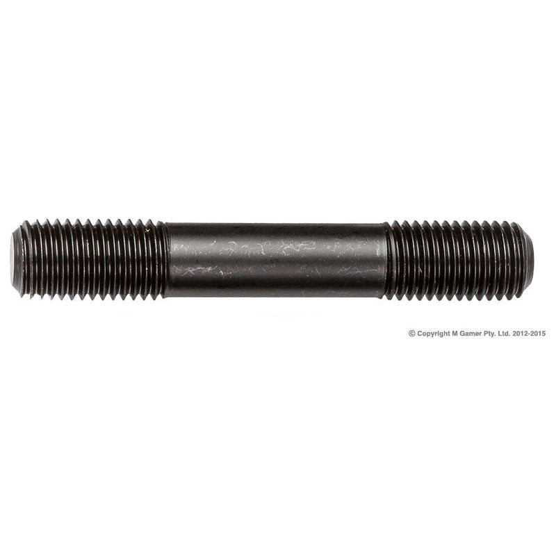 Vertex - Stud M18x125mm | 1365M