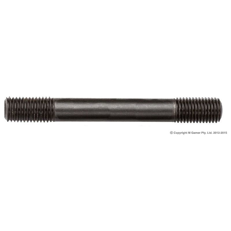 Vertex - Stud M18x150mm | 1366M