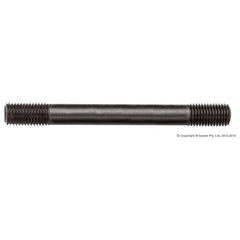 Vertex - Stud M18x175mm | 1367M