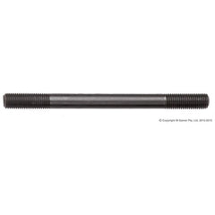 Vertex - Stud M20x250mm | 13710M