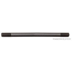 Vertex - Stud M20x300mm | 13712M