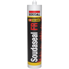 Soudal - Soudaseal FR