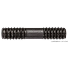 Vertex - Stud M20x100mm | 1374M