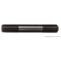 Vertex - Stud M20x125mm | 1375M