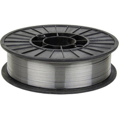 Weldtronic - ER316Lsi SS. MIG Wire 1.0mm 5 Kg. | WMSS316510