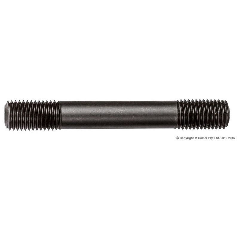 Vertex - StudStud 7/8x6" | 1376I