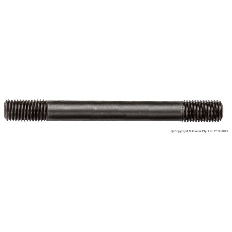 Vertex - Stud M20x200mm | 1378M