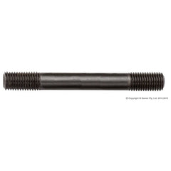 Vertex - Stud M24x250mm | 13812M