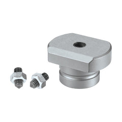 Makita - Round Die SB18mm - DPP200 / PP001G | SC00000223
